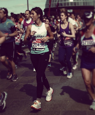 The Running Accessories That Will Seriously Up Your Game 